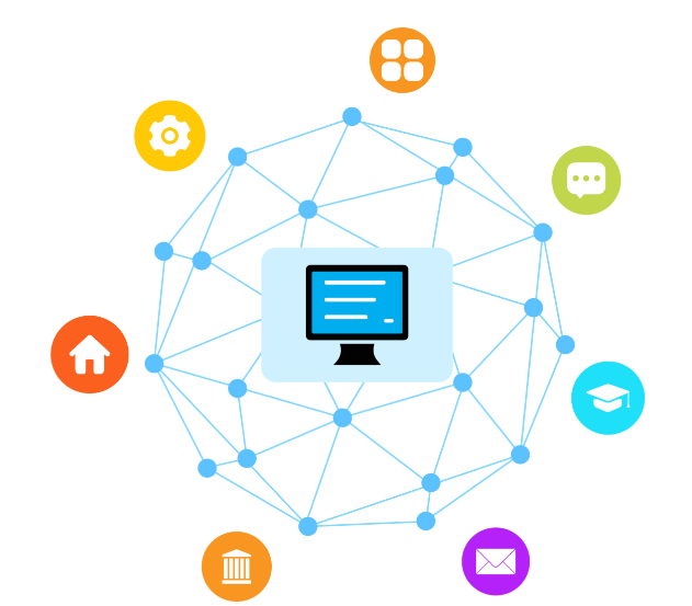 云计算新篇章 计算机系统服务的未来趋势与革新