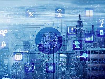 丰田本土工厂因供应链软件问题暂停运营，系统服务成生产稳定关键